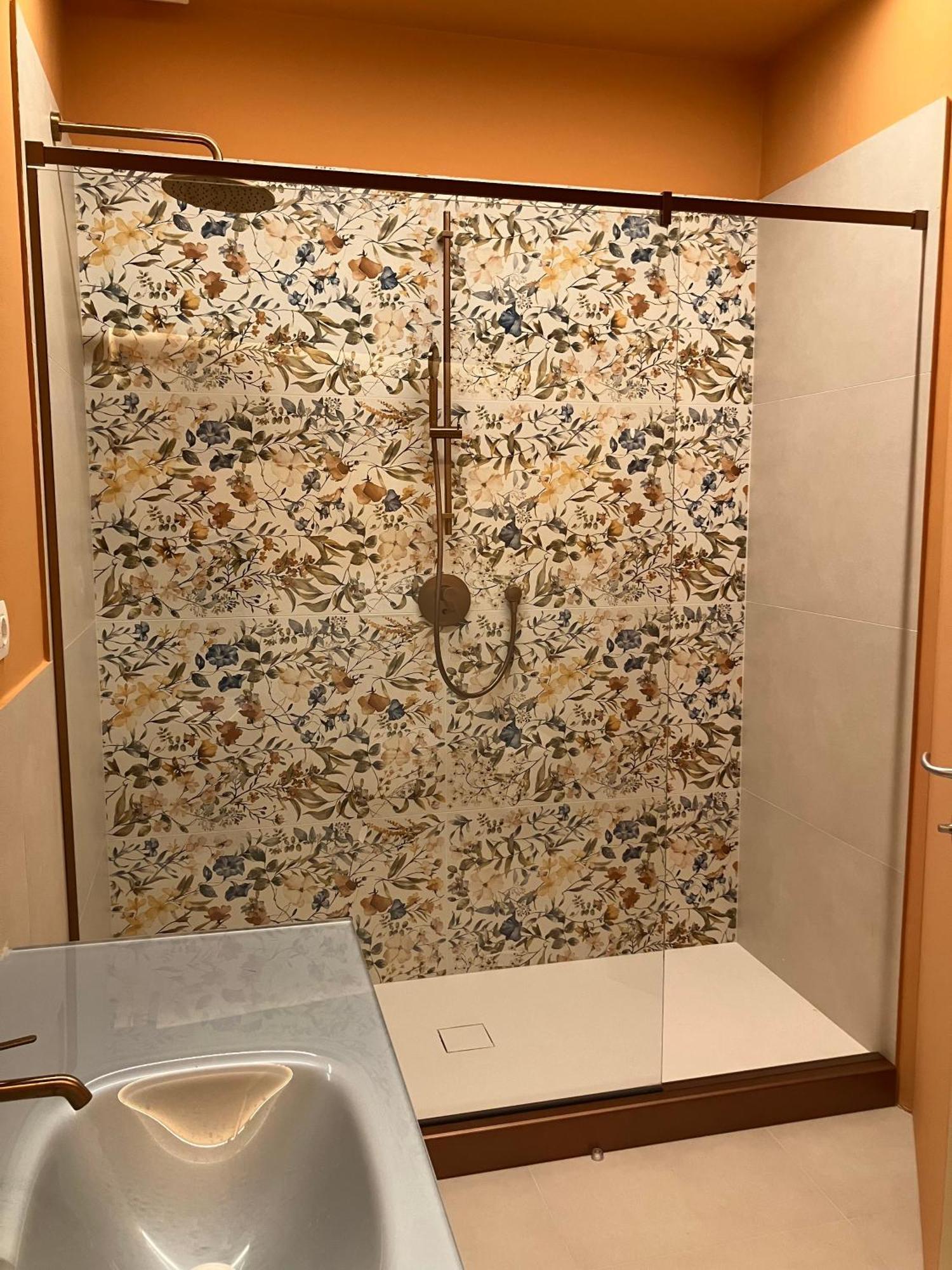 Ca' D'Adda Apartman Milánó Kültér fotó