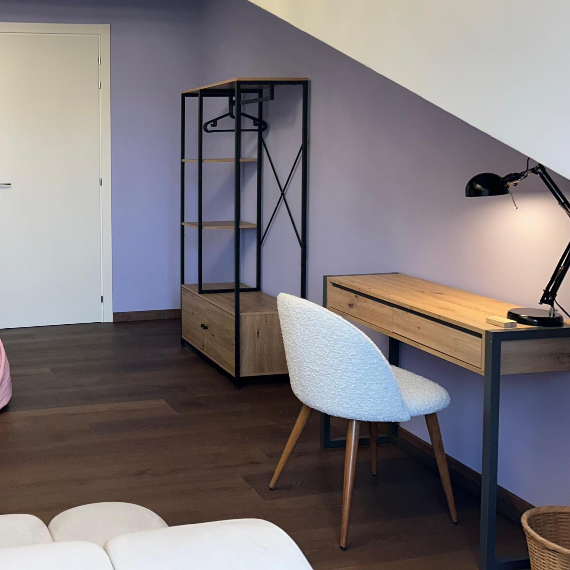 Ca' D'Adda Apartman Milánó Kültér fotó